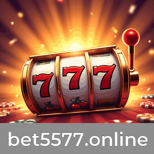 bet5577.online: Aposta Profissional em Esportes Brasileiros