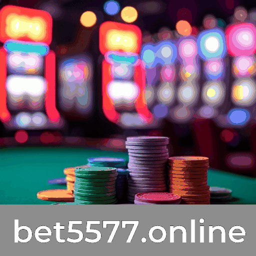 bet5577.online: Aposta Profissional em Esportes Brasileiros