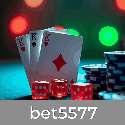Jogue crash instantâneo no bet5577 e multiplique seus lucros!