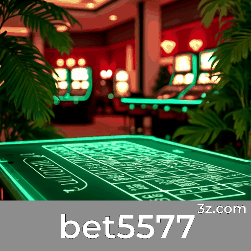 Registre-se Rapidamente e Desbloqueie Recompensas Exclusivas no bet5577