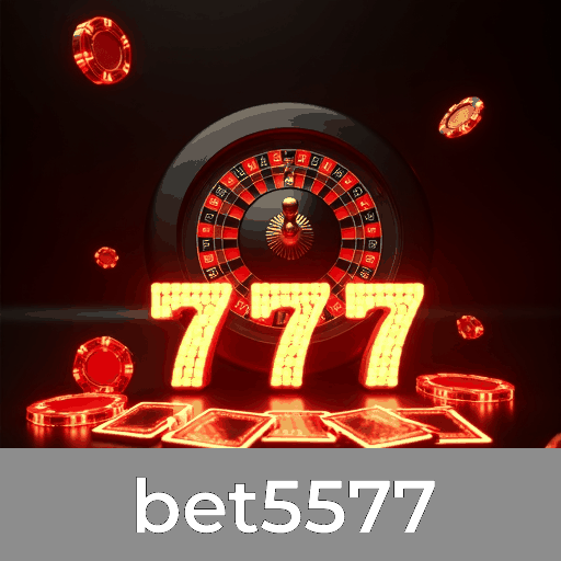 bet5577: A Experiência de Dealer ao Vivo Preferida no Brasil