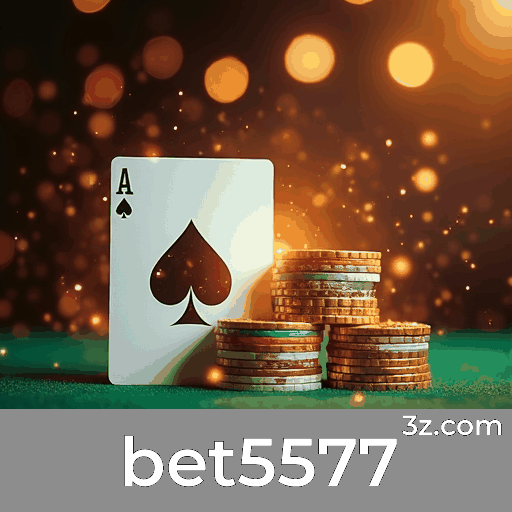 bet5577: Caça-níqueis-Variedade Incrível, Jogos de Mesa-Desafios Estratégicos, Realidade Virtual-Experiência Imersiva