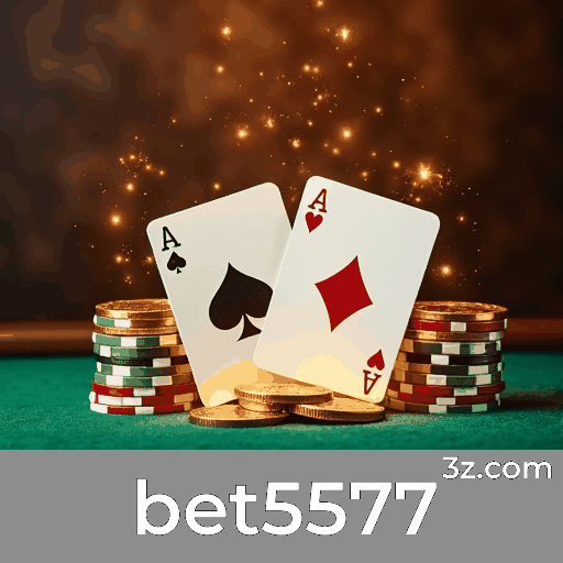 Bônus Reais com Valor Verdadeiro no bet5577: Recompensas que Você Realmente Recebe