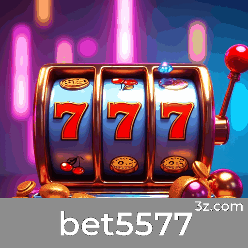 bet5577: Seu Cassino Online Seguro e Confiável