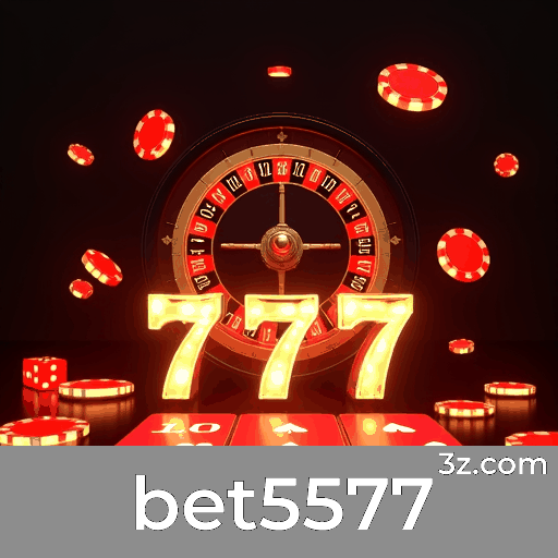 Revolucione Sua Abordagem de Jogo com Estratégias bet5577