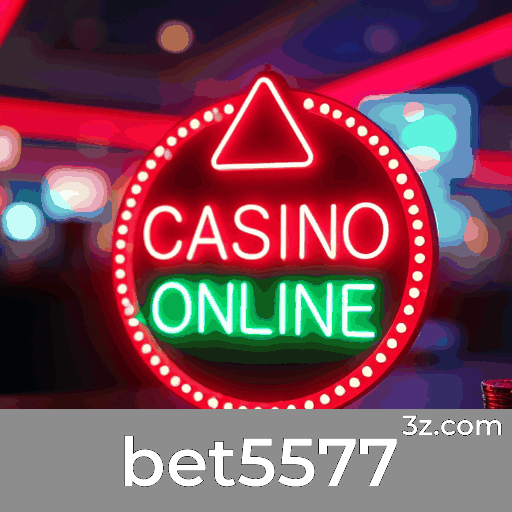 Bet5577: Esportes Completos para Apostadores Brasileiros