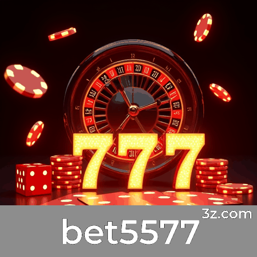 bet5577