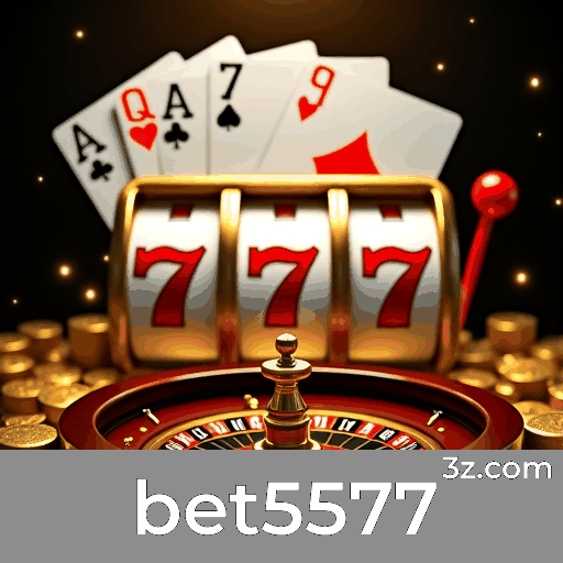 Registre-se Rapidamente e Desbloqueie Recompensas Exclusivas no bet5577