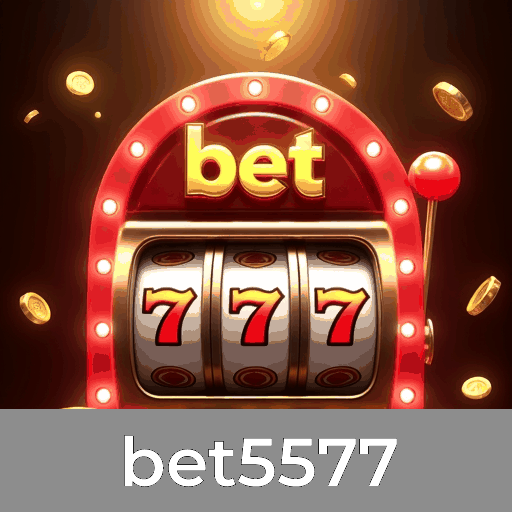 bet5577: A Experiência de Dealer ao Vivo Preferida no Brasil
