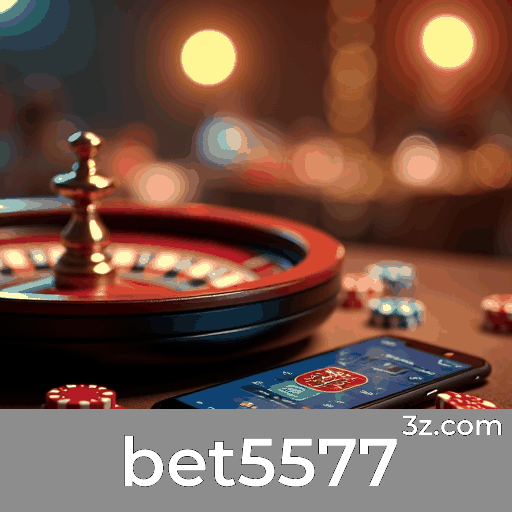 Desafie-se com os Jogos Crash da bet5577 e Ganhe!