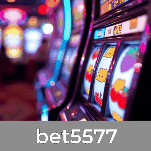 Garanta seu acesso premium com login seguro no bet5577
