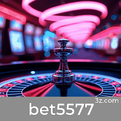 bet5577: Seu Cassino Online Seguro e Confiável