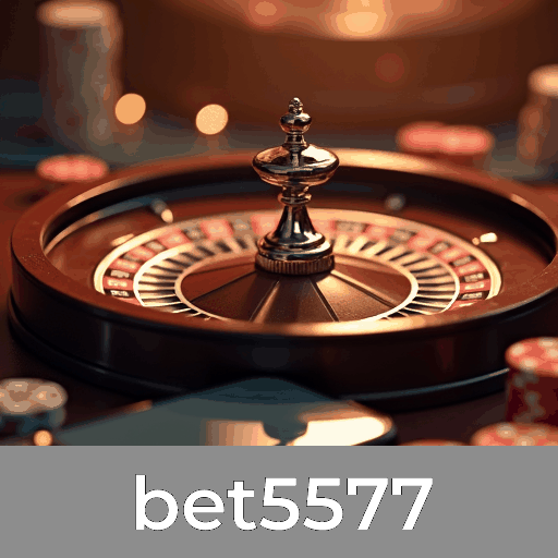 Jogue crash instantâneo no bet5577 e multiplique seus lucros!