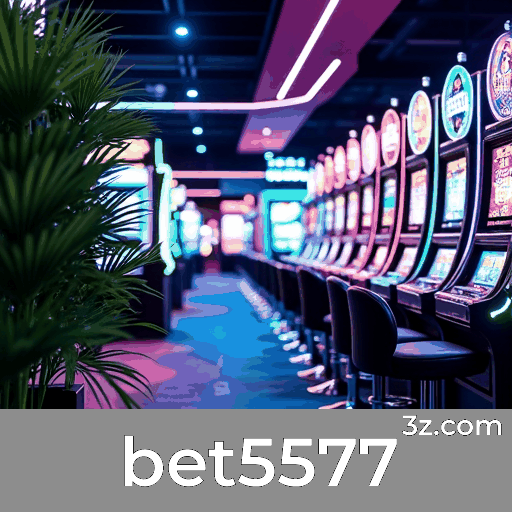 bet5577