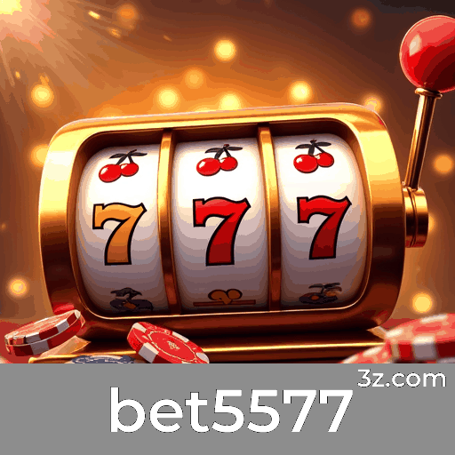 bet5577