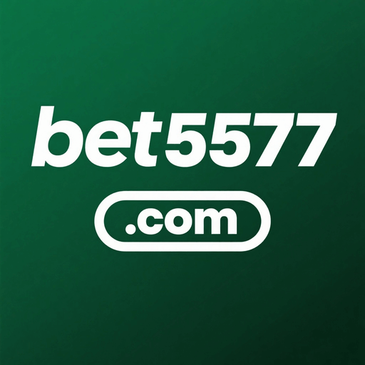 bet5577