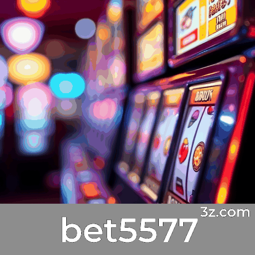 bet5577: Caça-níqueis-Variedade Incrível, Jogos de Mesa-Desafios Estratégicos, Realidade Virtual-Experiência Imersiva