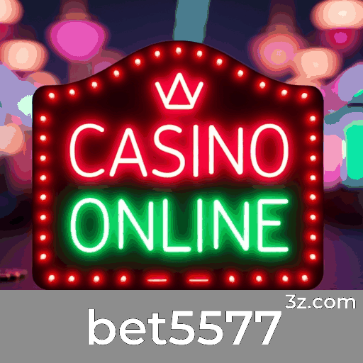 bet5577