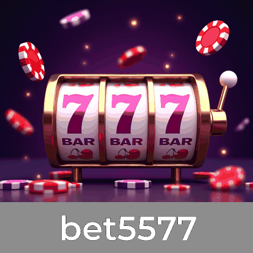 Bet5577: A Plataforma de Jogos Online com Serviços Profissionais