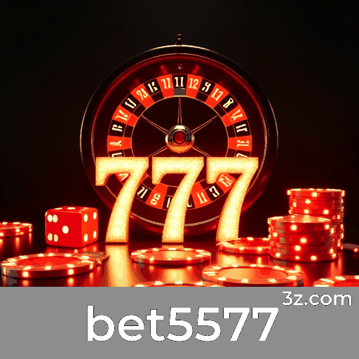 Promoções Estratégicas no bet5577: Descubra Valor Oculto