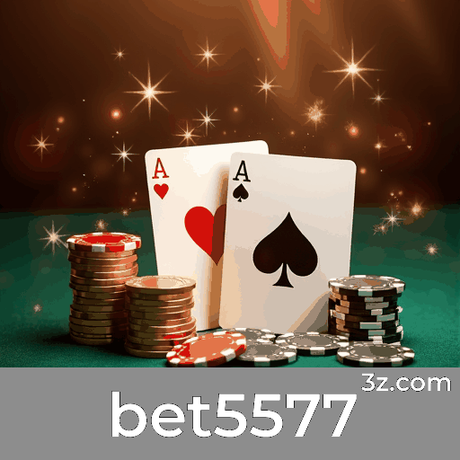 Promoções Estratégicas no bet5577: Descubra Valor Oculto