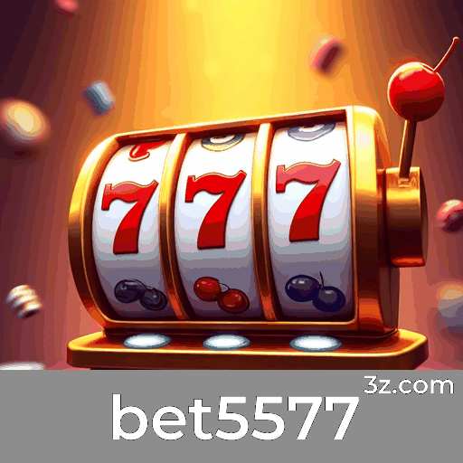 Revolucione Sua Abordagem de Jogo com Estratégias bet5577