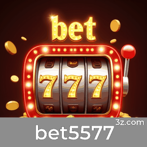 bet5577