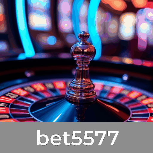 Descubra os generosos bônus e ofertas exclusivas do bet5577