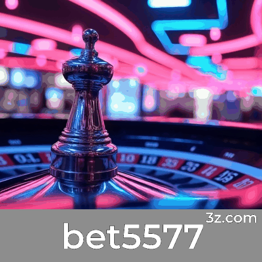 Domine o Bet5577: Aposta Móvel Completa
