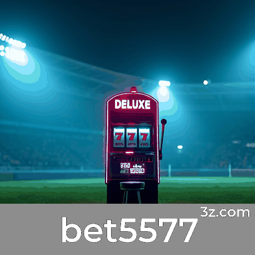 Desafie-se com os Jogos Crash da bet5577 e Ganhe!