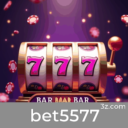 Bônus Reais com Valor Verdadeiro no bet5577: Recompensas que Você Realmente Recebe