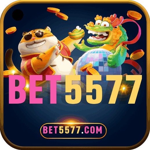 bet5577: Seu Cassino Online Seguro e Confiável
